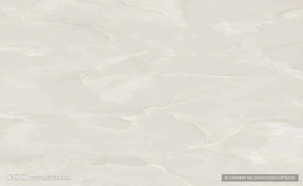 黄色 轻奢高端大图 高雅石纹 