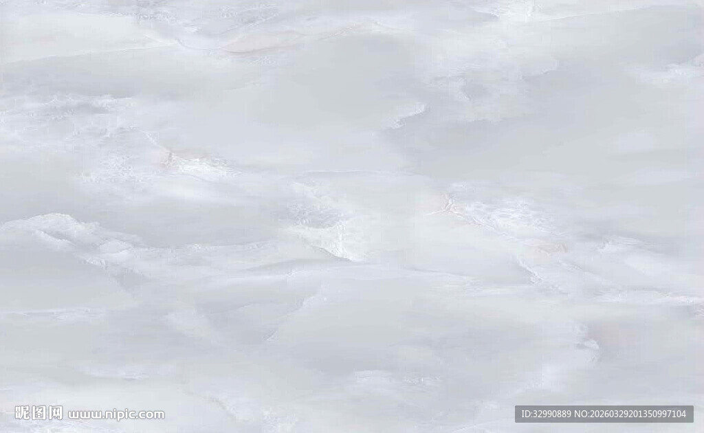 客厅 轻奢高端大图 高雅石纹 