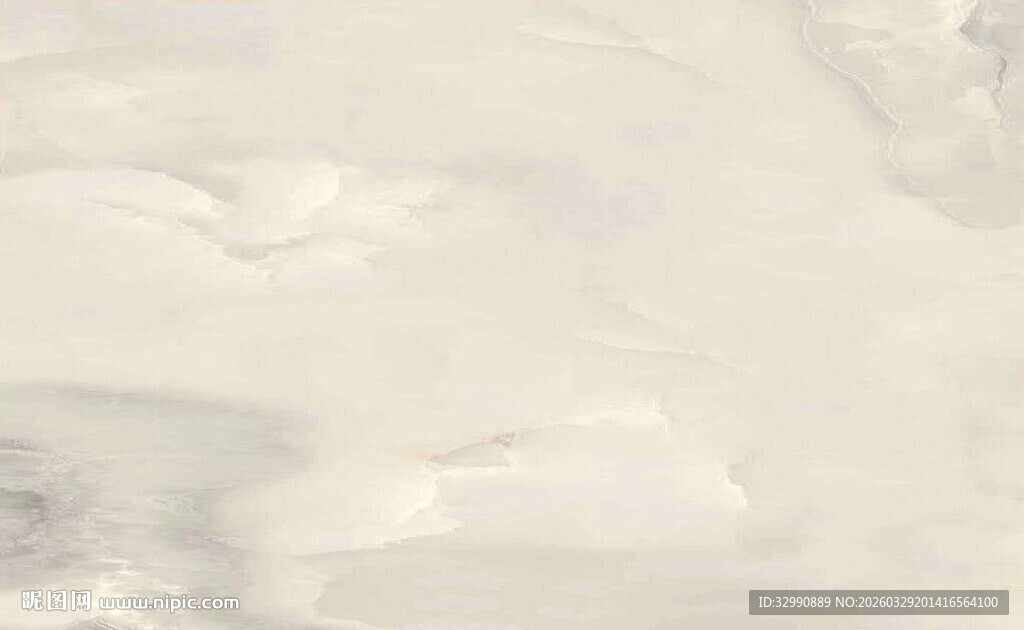 地板 轻奢高端大图 高雅石纹 