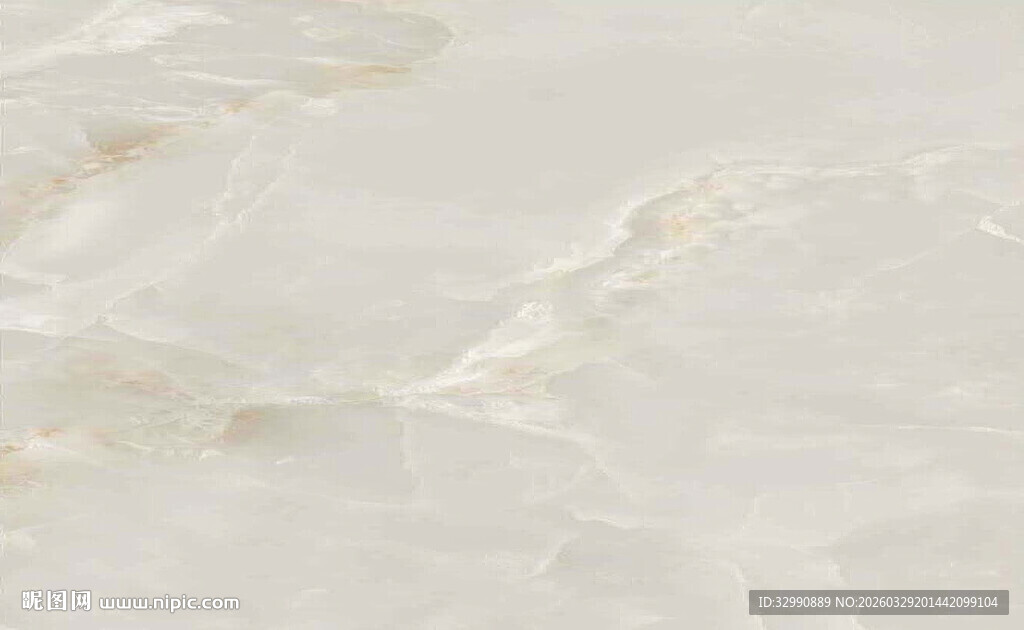 别墅 轻奢高端大图 高雅石纹 