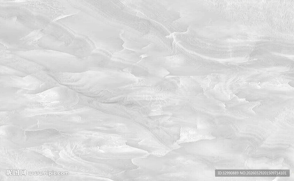 极简 轻奢高端大图 高雅石纹 