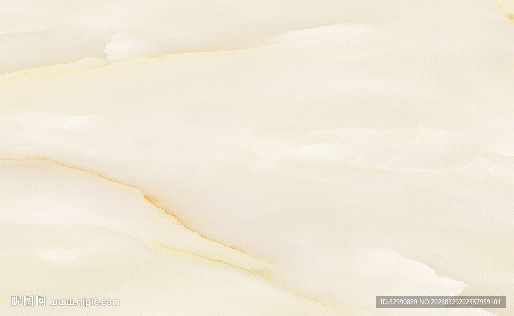 别墅 简约高档大图 高雅石纹 