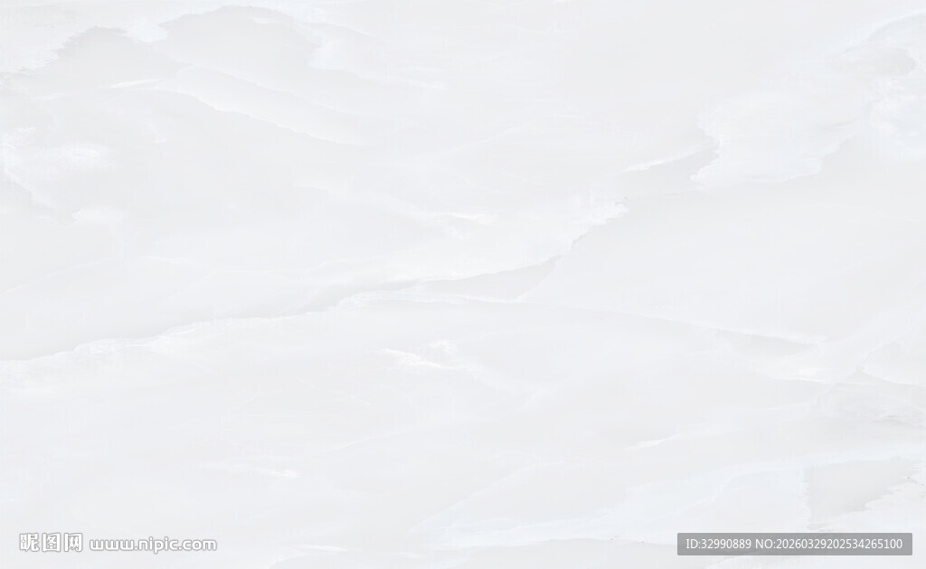 新款 简约高档大图 高雅石纹 