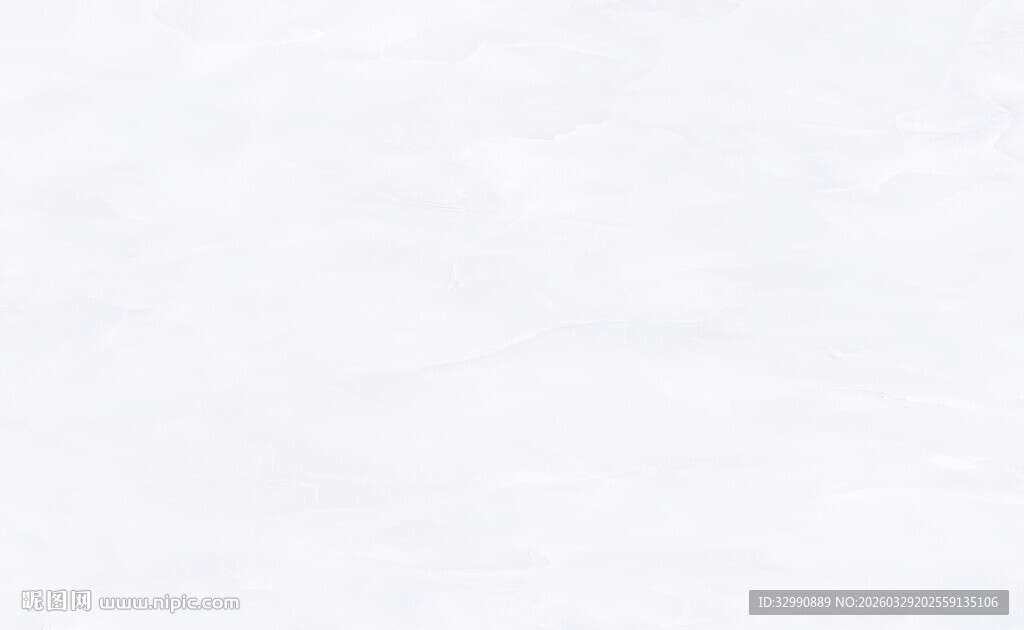 奢华 简约高档大图 高雅石纹 