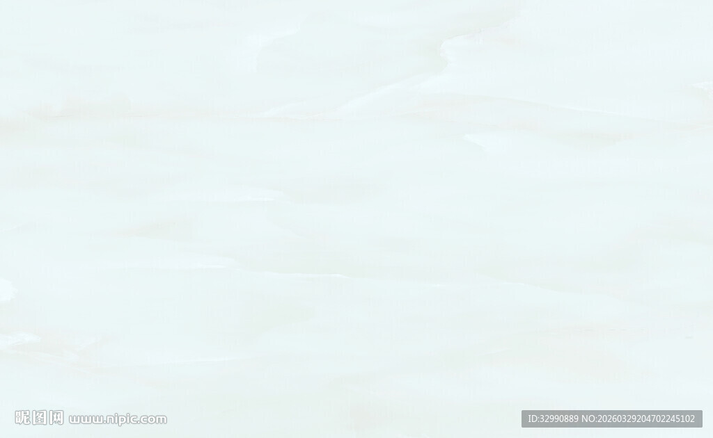 质感 简约高档大图 高雅石纹 