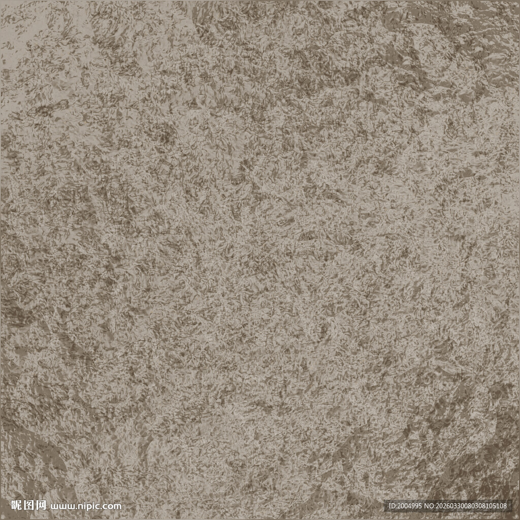 浅灰色粗糙质感墙面纹理