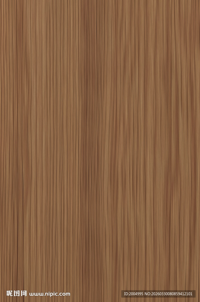 超高清木纹大图