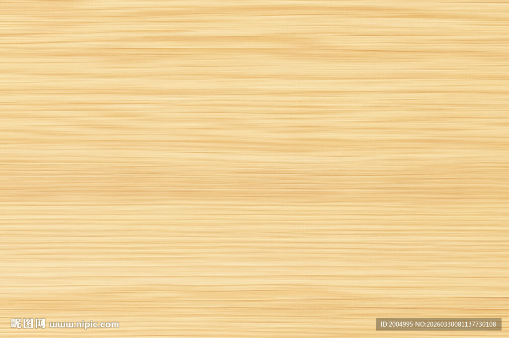浅色横木纹高清图