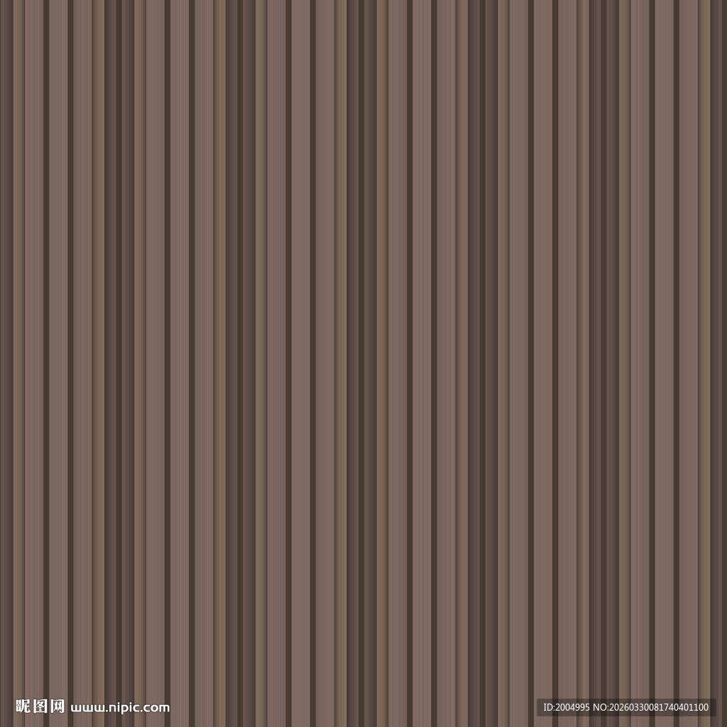 木板墙板装饰纹理