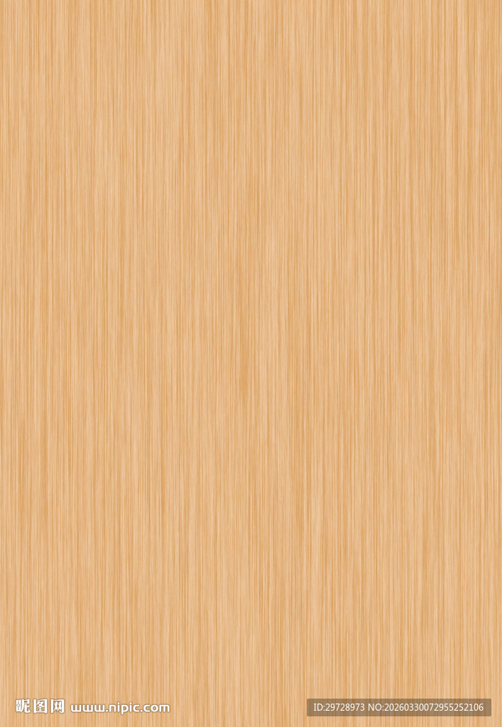木纹背景