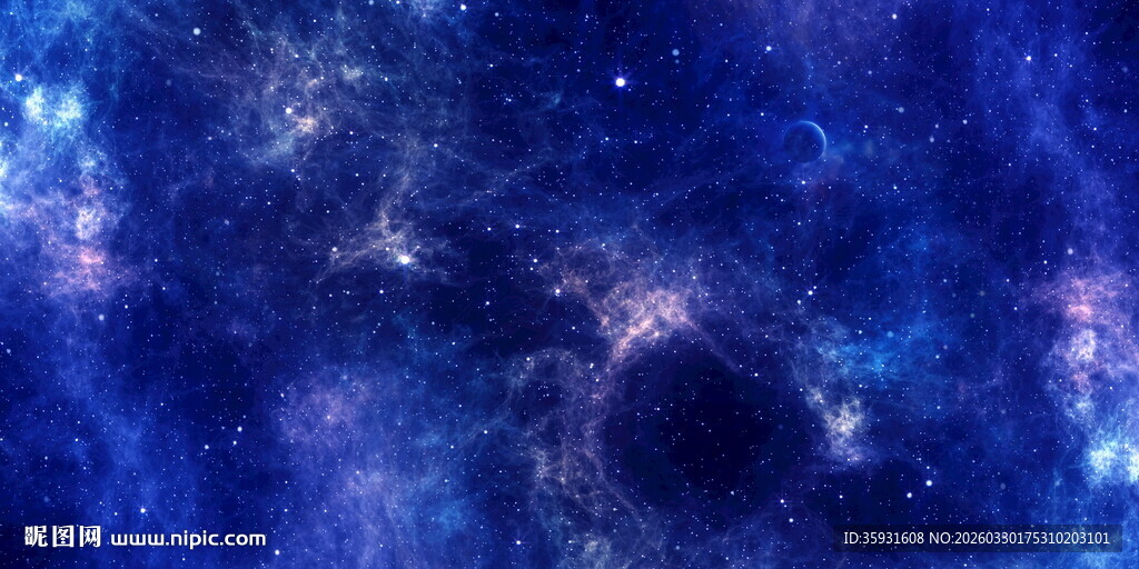 璀璨星空吊顶