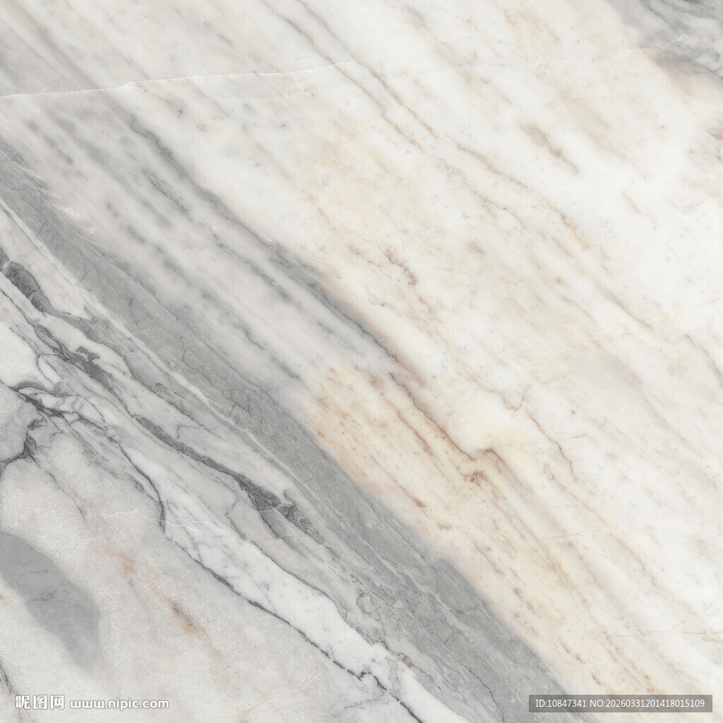 轻奢 高档极简石纹 奢华大图 