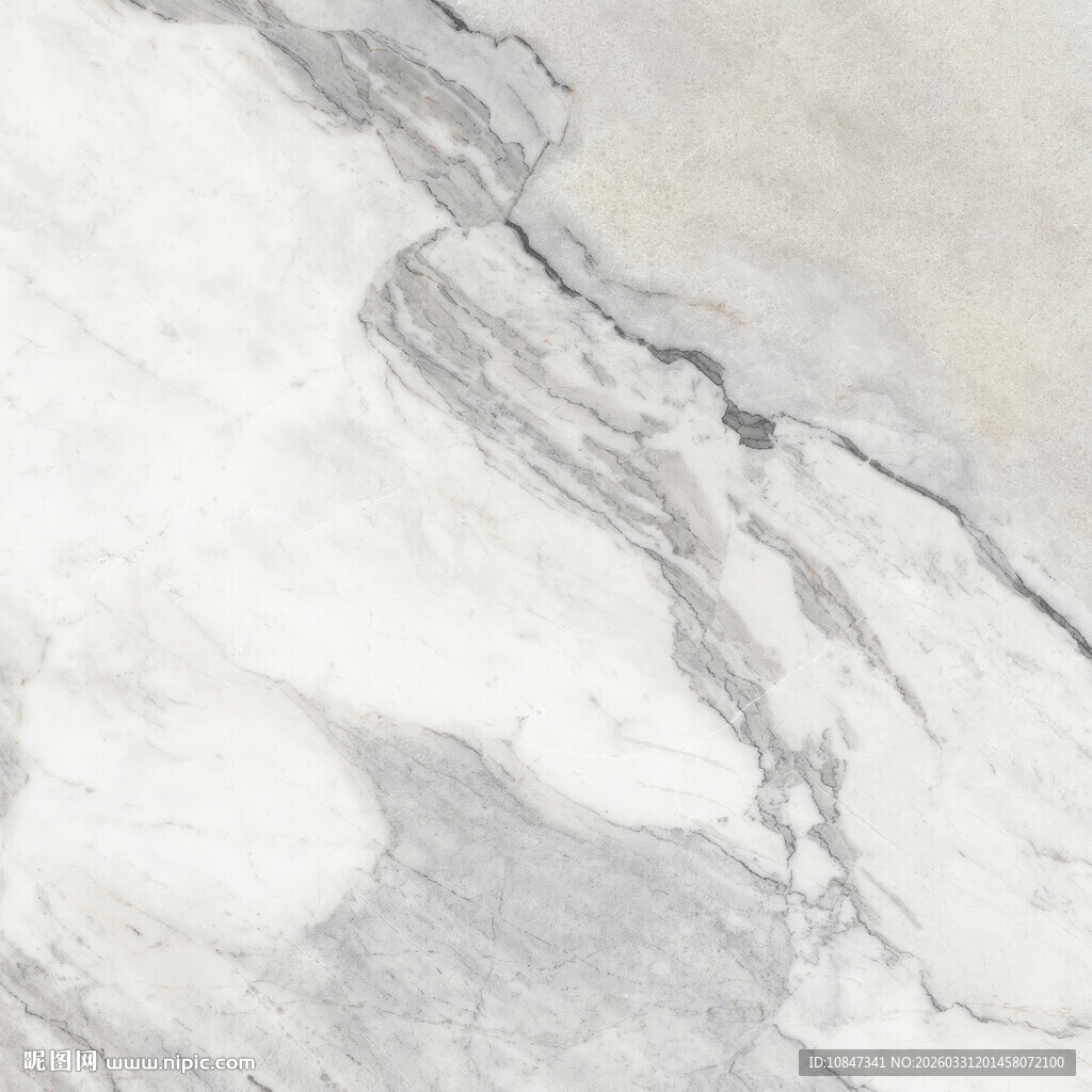 中式 高档极简石纹 奢华大图 