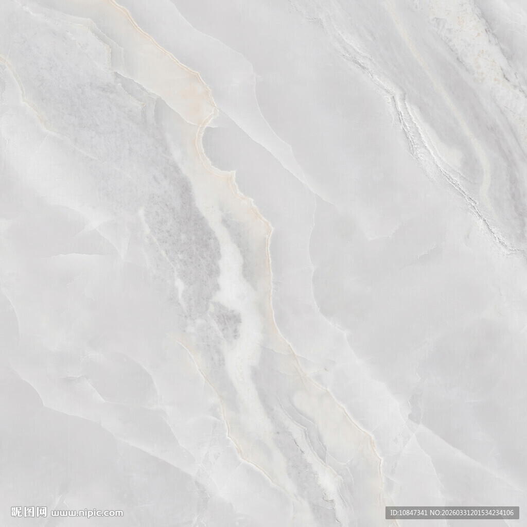 原石 高档极简石纹 奢华大图 