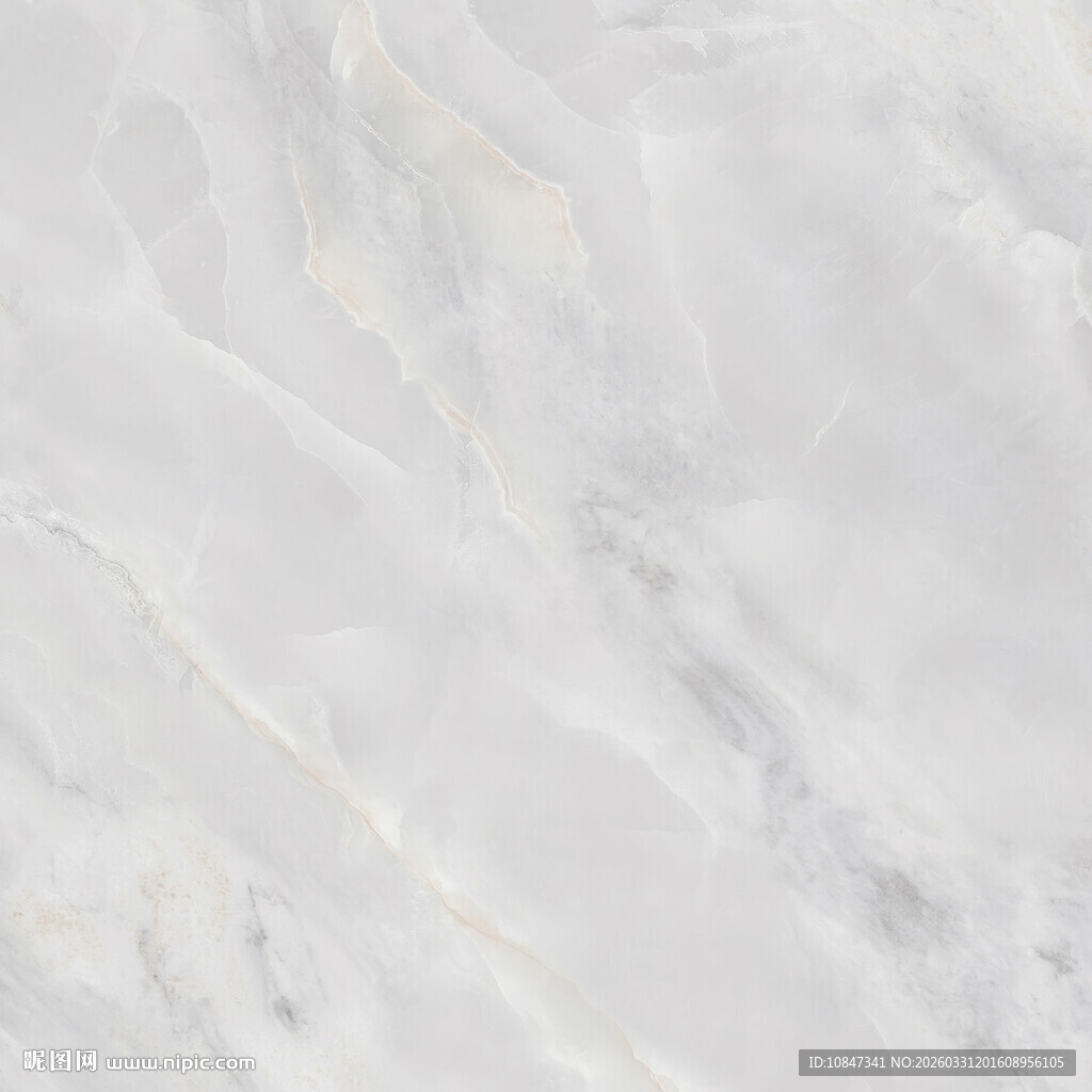 浅灰 高档极简石纹 奢华大图 