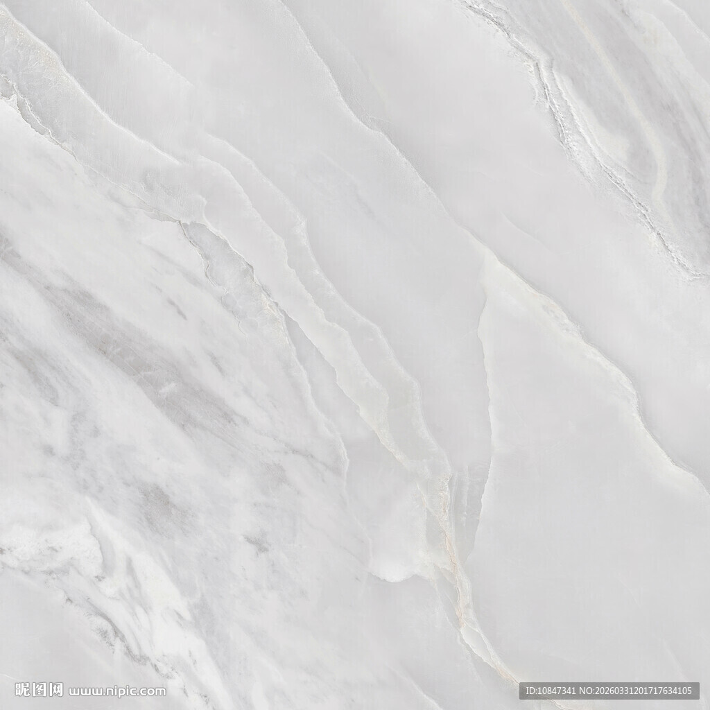 灰色 高档极简石纹 奢华大图 