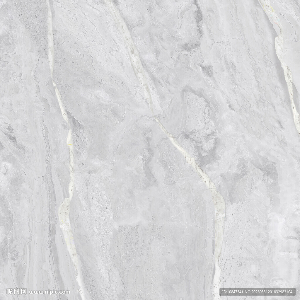 地板 高档极简石纹 奢华大图 