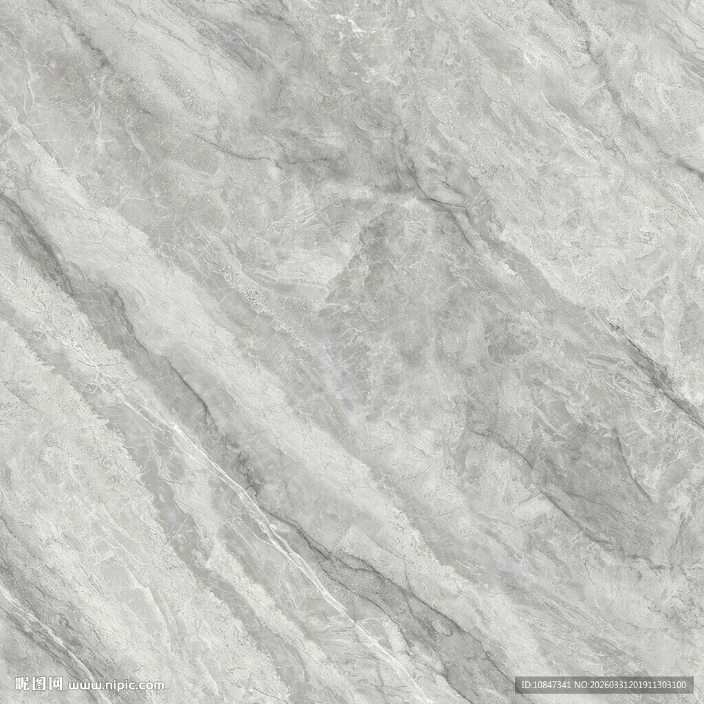 新传 高档极简石纹 奢华大图 