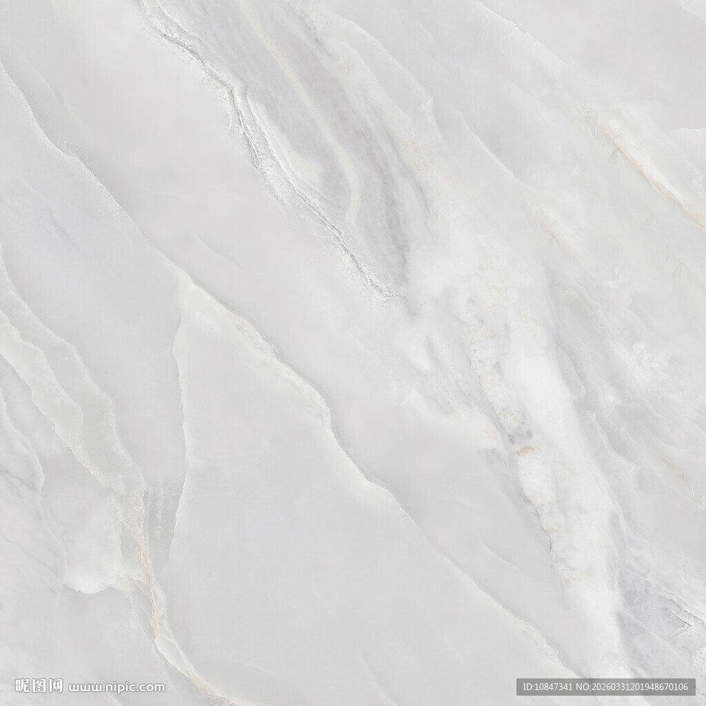 新品 高档极简石纹 奢华大图 