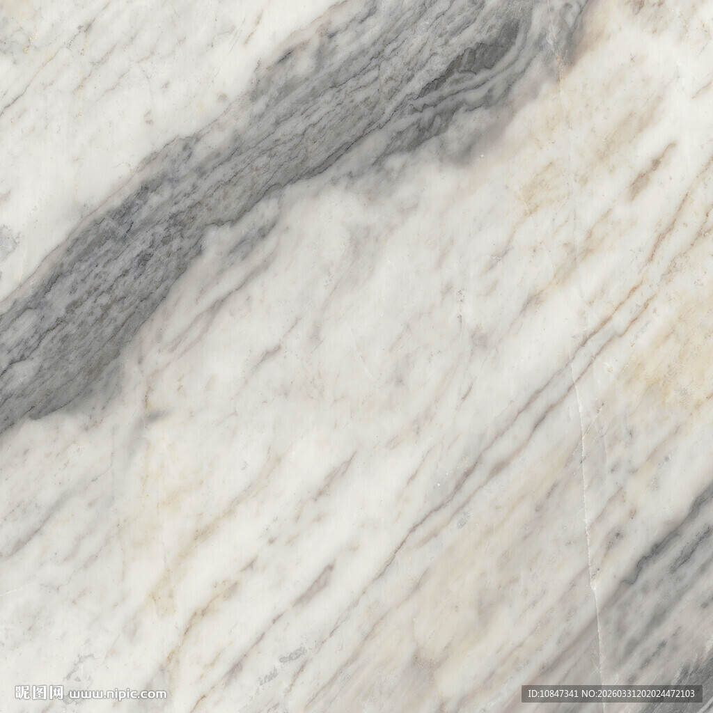 别墅 高档极简石纹 奢华大图 