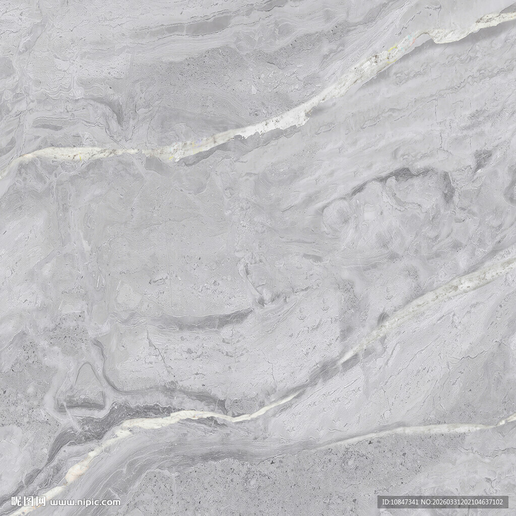 最新 高档极简石纹 奢华大图 