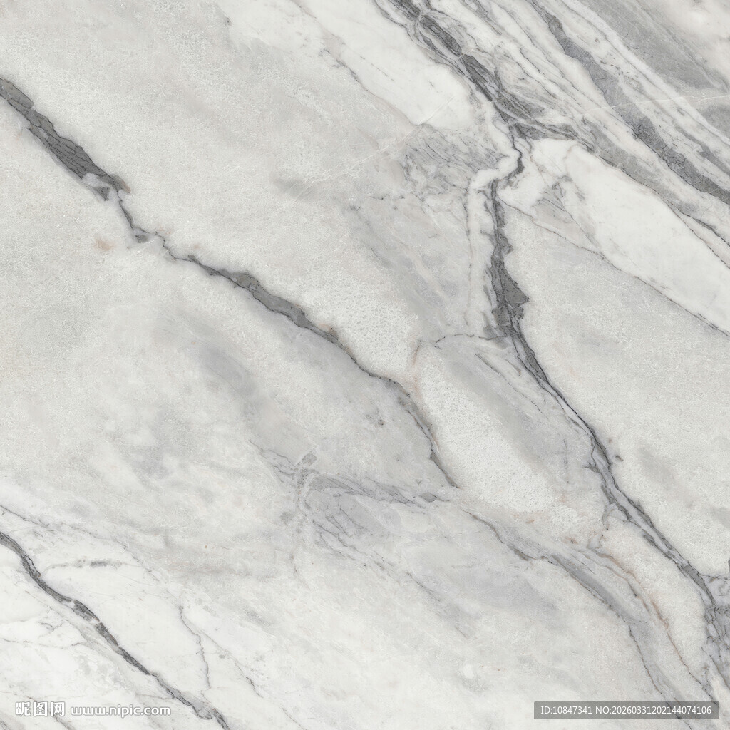 高档极简石纹 奢华大图 