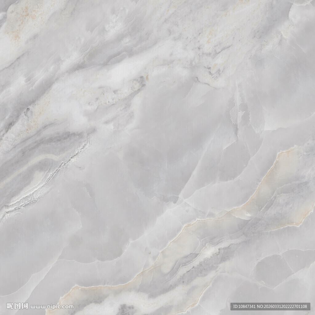 爆款 高档极简石纹 奢华大图 