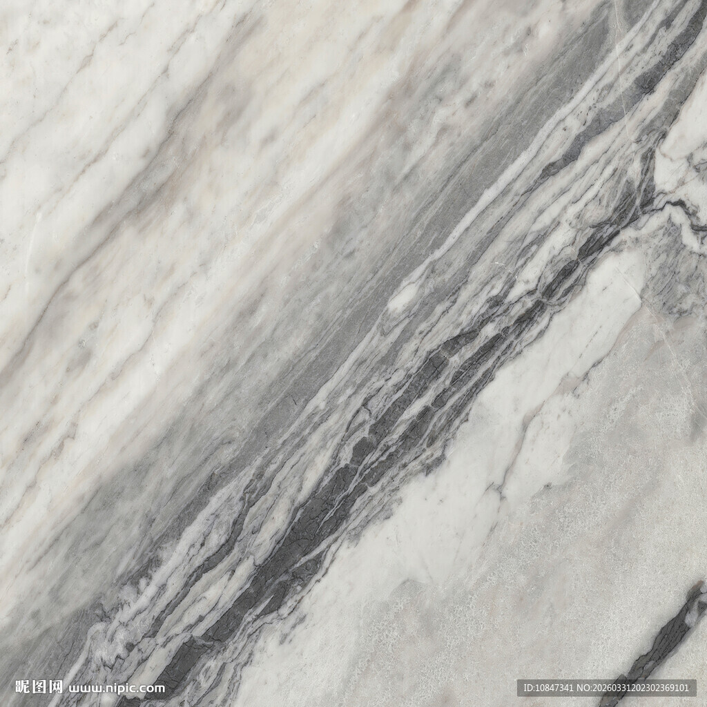 清晰 高档极简石纹 奢华大图 