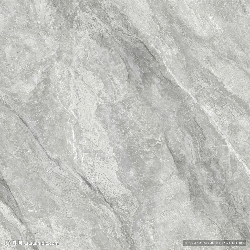 新款 高档极简石纹 奢华大图 