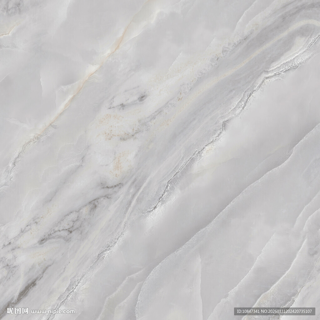 奢雅 高档极简石纹 奢华大图 