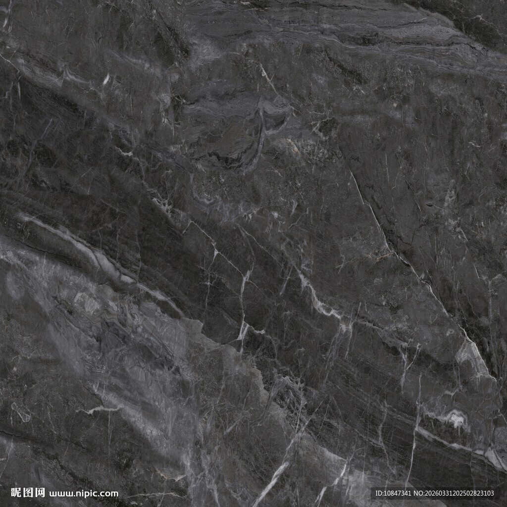 高雅 高档极简石纹 奢华大图 