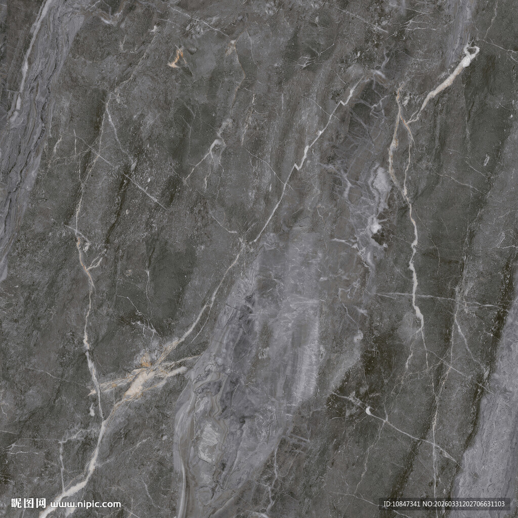 高端 高档极简石纹 奢华大图 