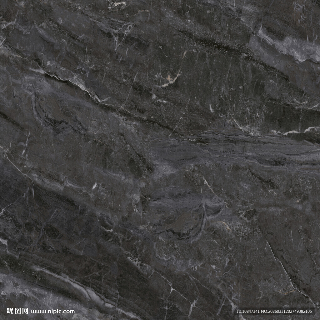 质感 高档极简石纹 奢华大图 