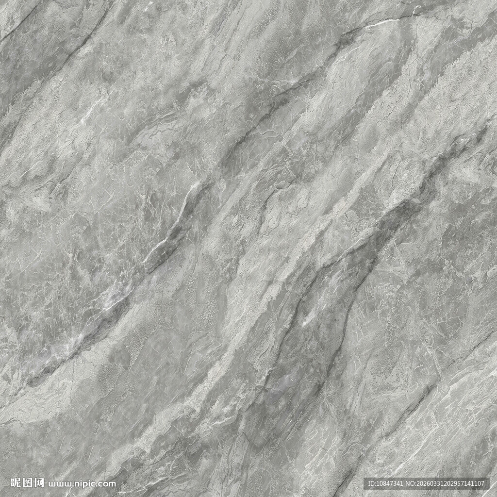 中灰 简奢新品石纹 高档大图 