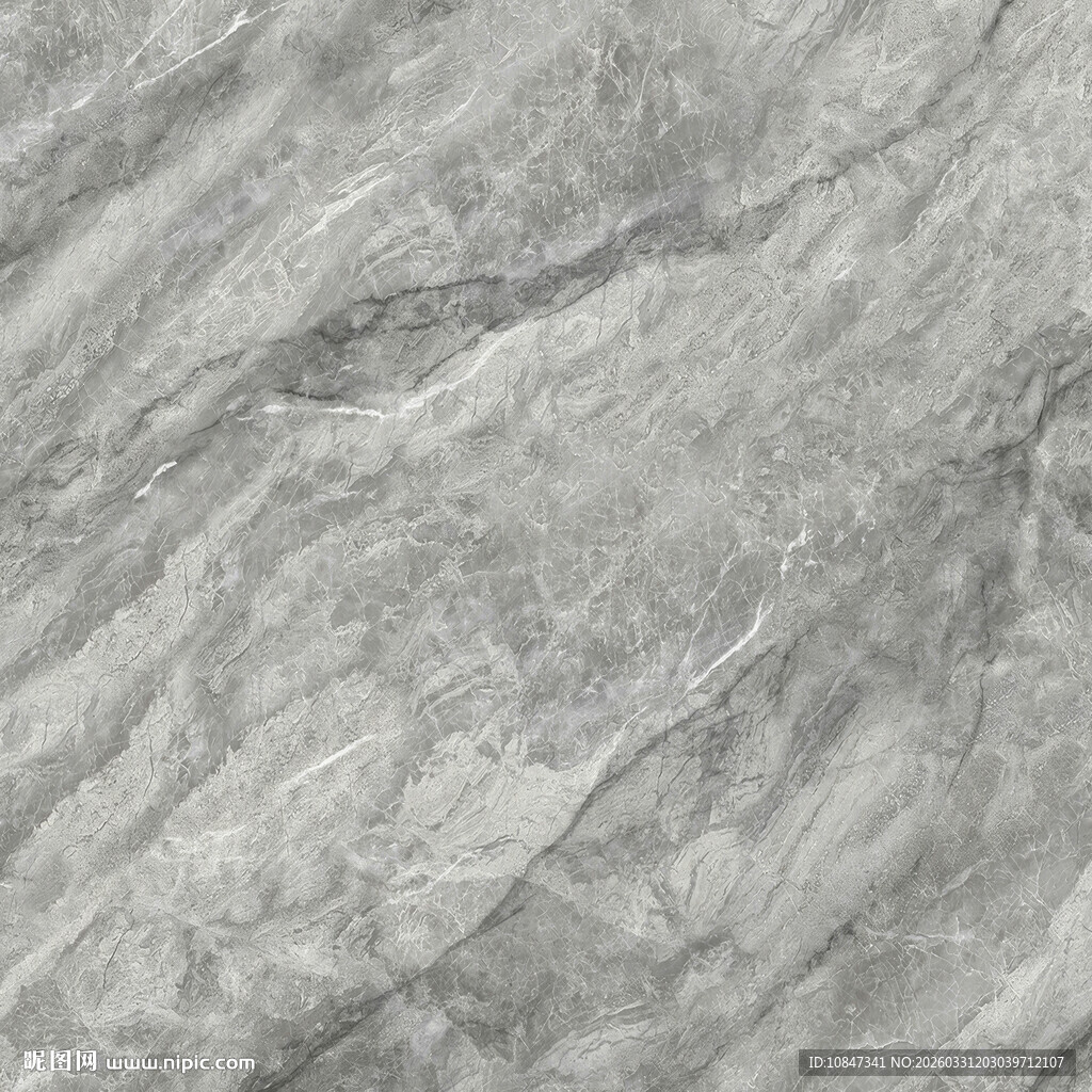 浅灰 简奢新品石纹 高档大图 