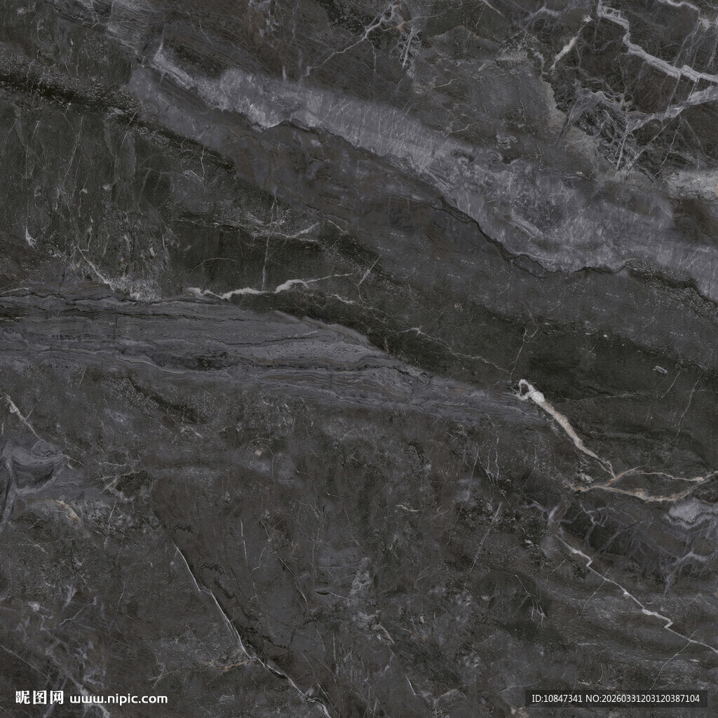 深灰 简奢新品石纹 高档大图 