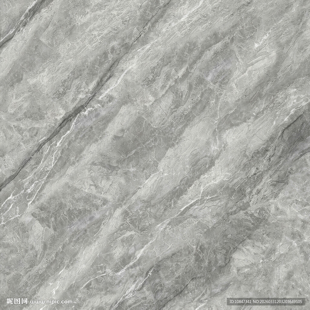 灰色 简奢新品石纹 高档大图 