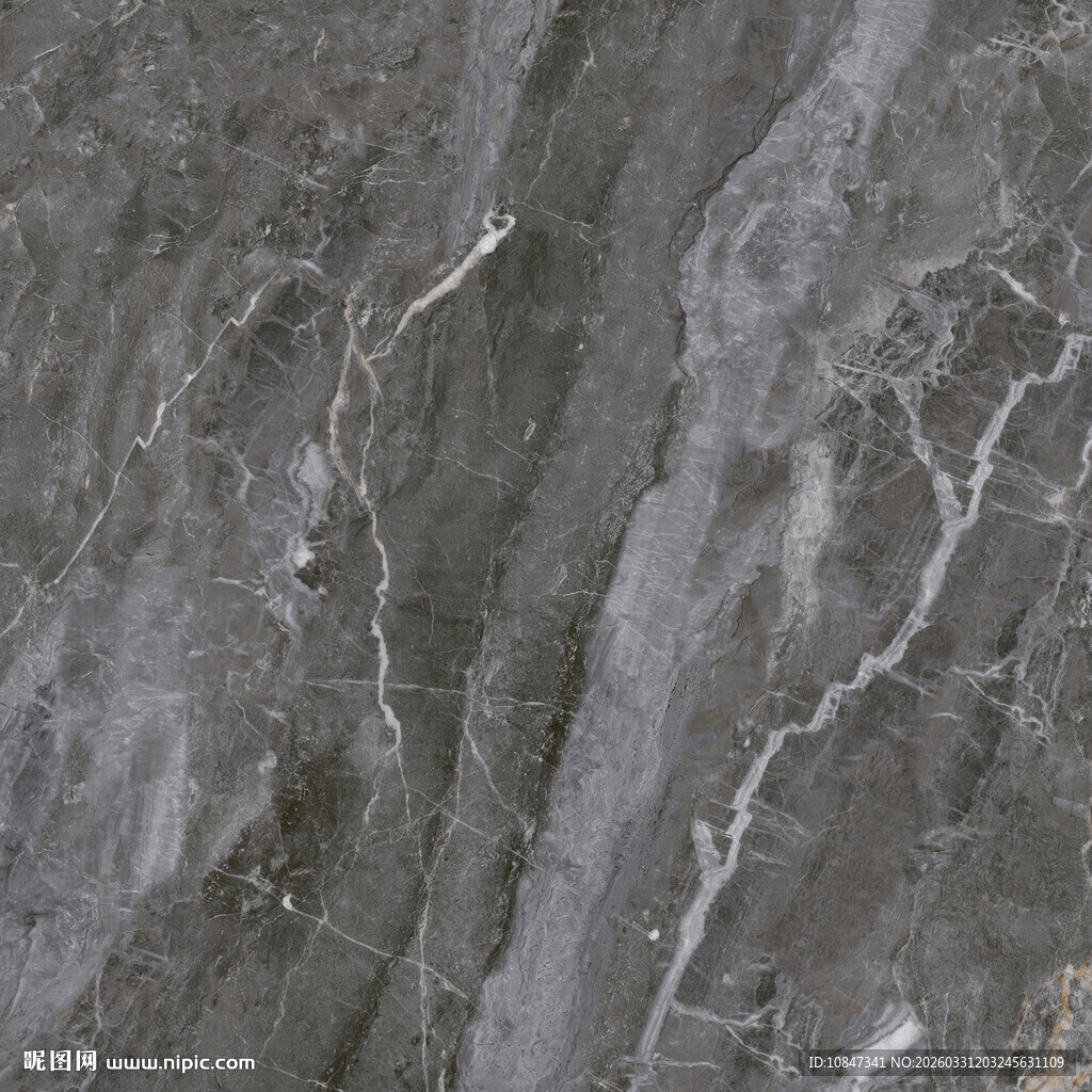 地板 简奢新品石纹 高档大图 