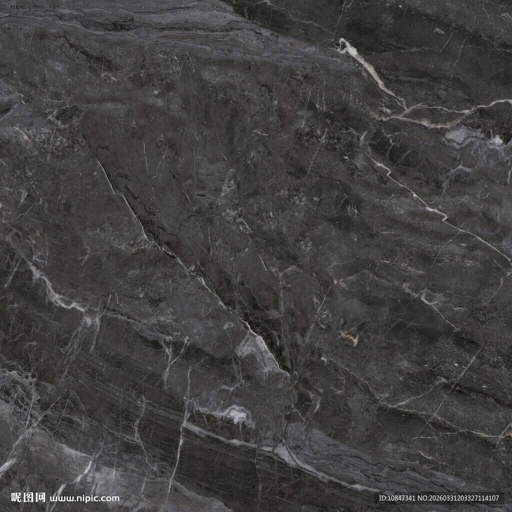 别墅 简奢新品石纹 高档大图 