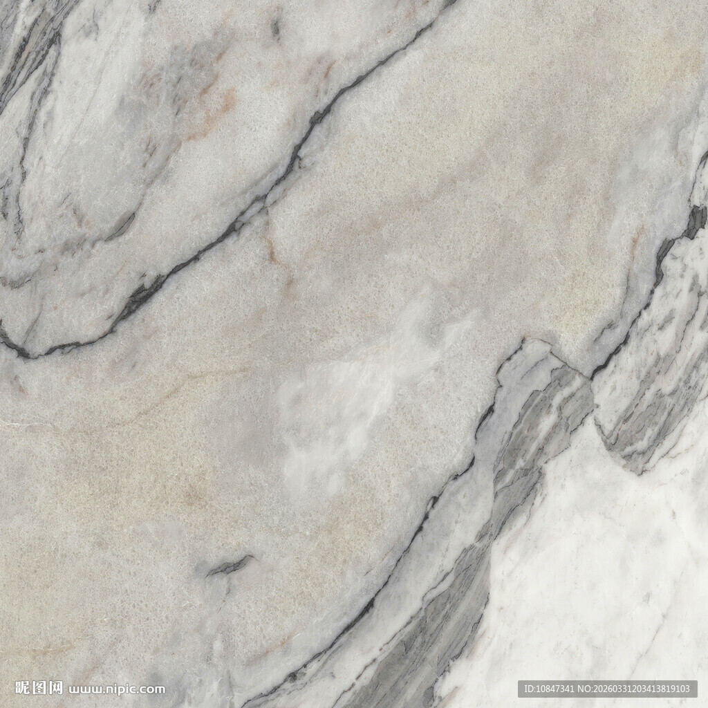 客厅 简奢新品石纹 高档大图 