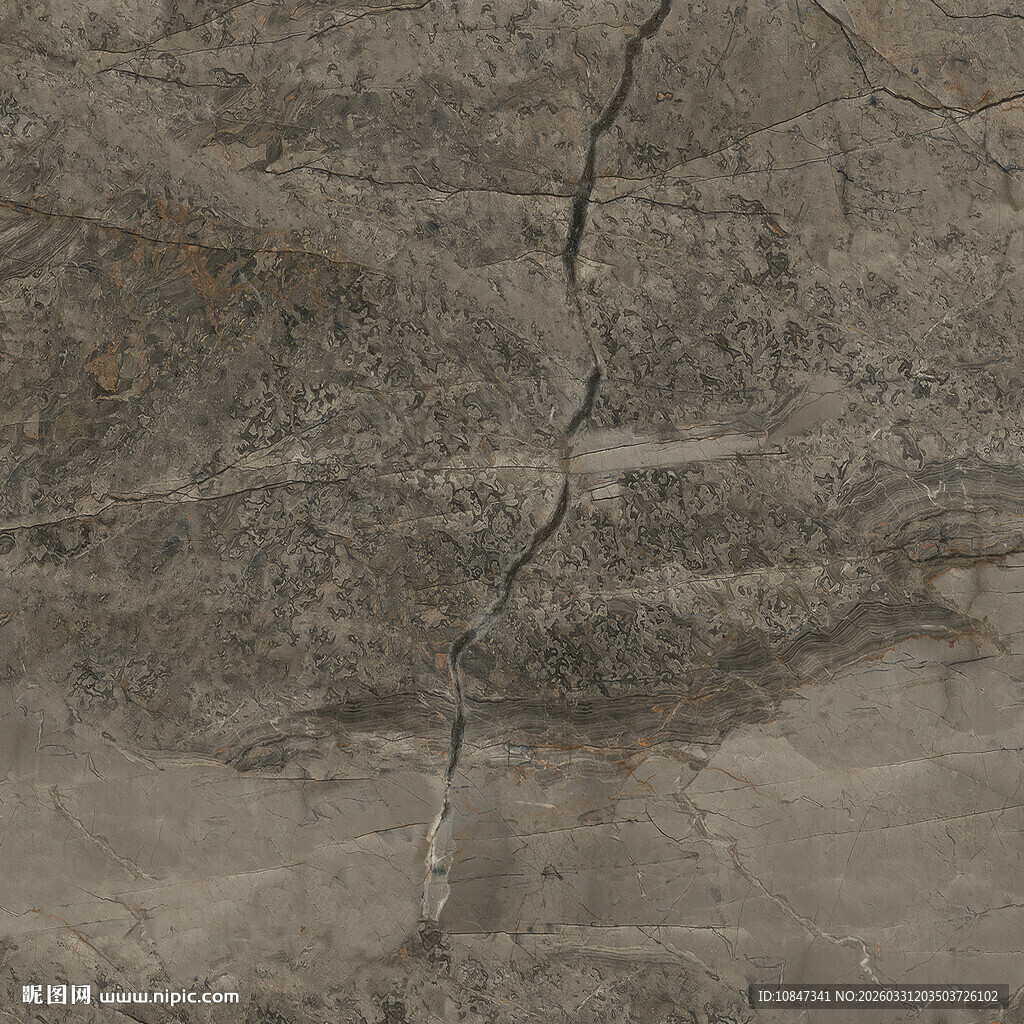 咖色 简奢新品石纹 高档大图 