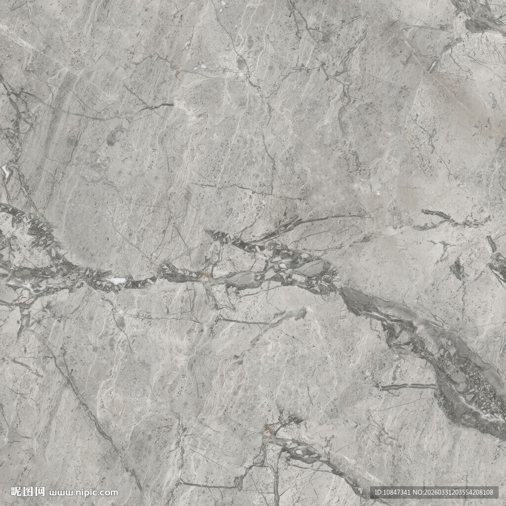 新品石纹 高档大图 