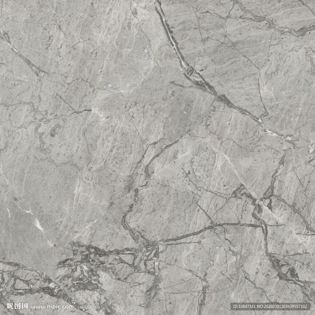 新款 简奢新品石纹 高档大图 