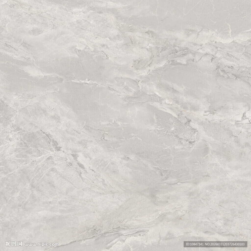 爆款 简奢新品石纹 高档大图 