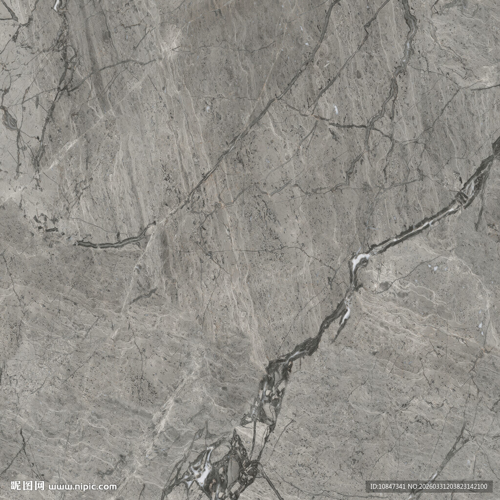 最新 简奢新品石纹 高档大图 