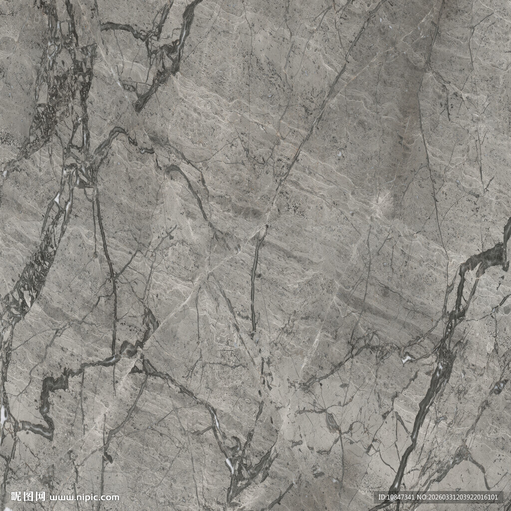 豪华 简奢新品石纹 高档大图 