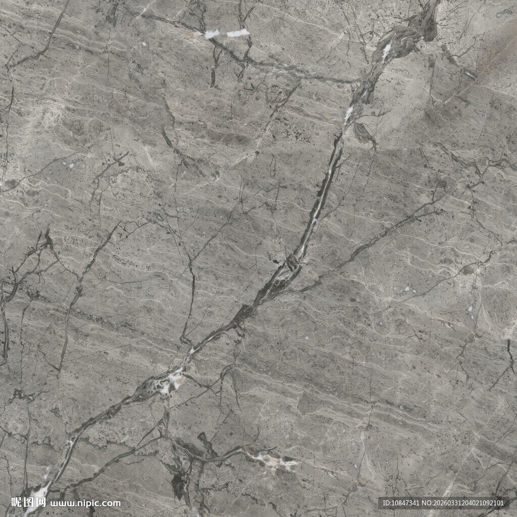 新传 简奢新品石纹 高档大图 