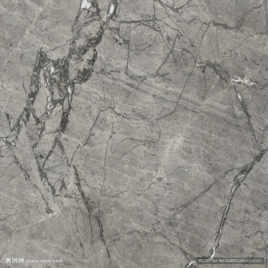 高档 简奢新品石纹 高档大图 