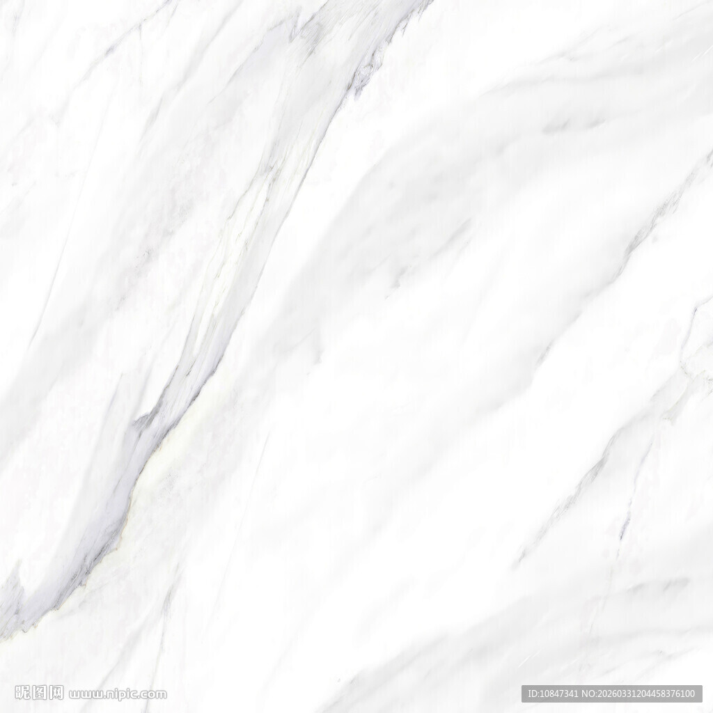 质感 简奢新品石纹 高档大图 