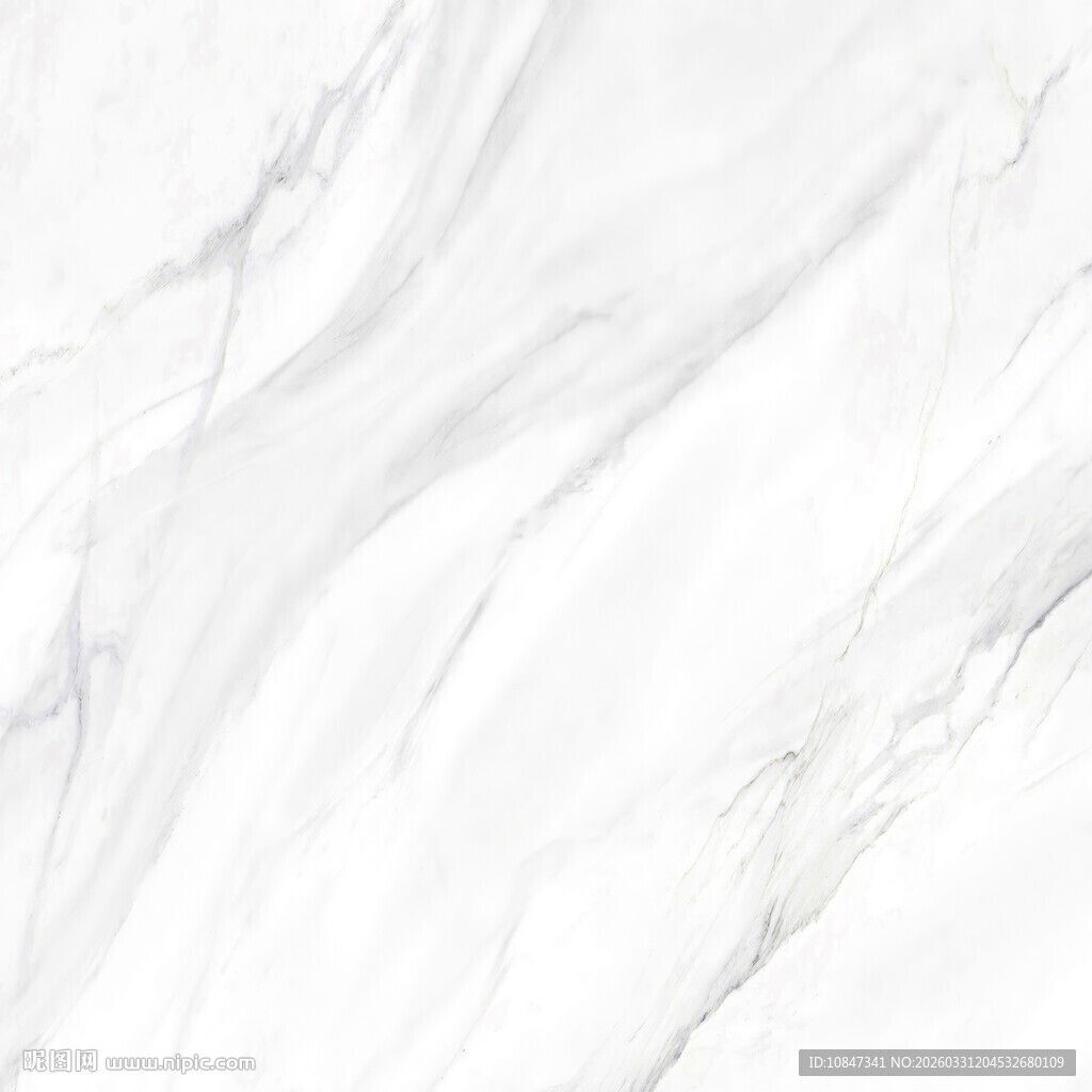 高雅 简奢新品石纹 高档大图 